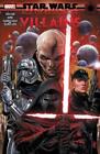 Tom Taylor Star Wars: Age Of Resistance - Villains (Tapa Blanda)