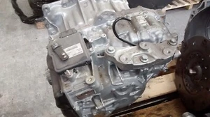 Cambio automatico Volvo V40 2.0 D2 2019 codice TF-71SC 1285202 - Foto 1 di 12