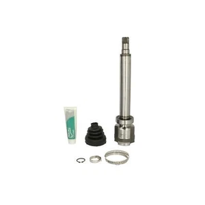 KIT DE JUNTAS PASCAL G8B014PC, EJE DE TRANSMISIÓN OE NUEVO REPUESTO - Imagen 1 de 2