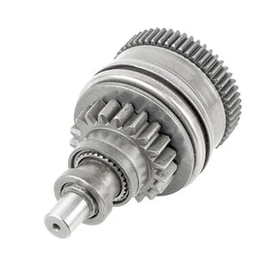 Starter Drive Bendix for Kawasaki 900 JT900 ZXi Sts Stx - Picture 1 of 7