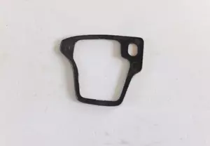 Viva HC Front Door Handle Gasket (R/H) - Picture 1 of 2