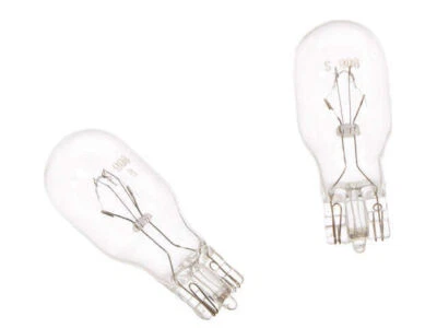 Bombilla para Lincoln Mark VIII 1995-1998 27759GCXZ 1996 1997 Foto 1 de 2