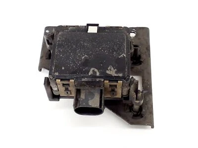 SENSORE RADAR DISTRONIC SKODA OCTAVIA III 2014 5Q0907561D / 22958030 - Immagine 1 di 4