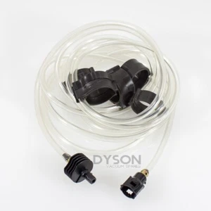 Vax Premium Wasserversorgungsschlauch - 35-VX-08 - Bild 1 von 1
