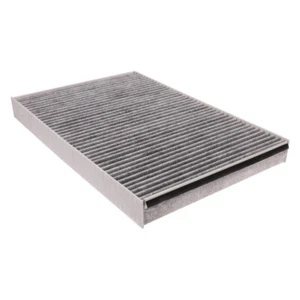 For Mercedes Benz Sprinter 2500 3500 Cabin Air Filter 906 830 03 18 *NEW* - Picture 1 of 7