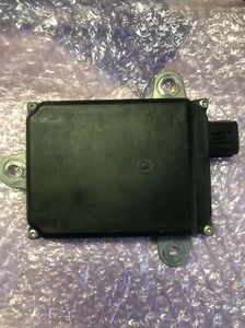 2014 2015 2016 LEXUS IS200T BLIND SPOT MONITOR OEM 88162-53031 88162-53030 - Bild 1 von 4