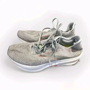 Brooks Hyperion Elite 3 - Bild 1 von 3