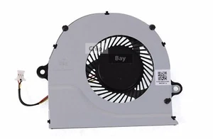 Ventola per Acer Aspire E 15 E5-573G series - N15Q1 - fan - Foto 1 di 1