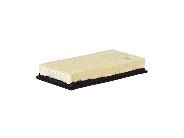 Motorcraft 46SY73F Air Filter Fits 2008-2015 Mazda CX9 3.7L V6 - Изображение 1 из 1