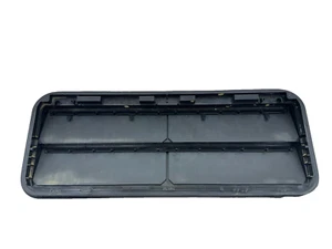 2020-2023 FORD EXPLORER REAR QUARTER AIR DRAFTER PRESSURE VENT GRILL FL34-15280B - Imagen 1 de 10