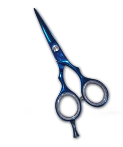 Ausdünnung Profi Haarverband BESTE Barber Choice Schere Salon Barber - Bild 1 von 1