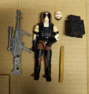 Zartan V.3, 2001 - Bild 1 von 5