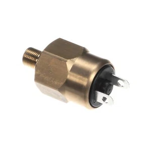 SWITCH,PRESSURE,WATER SW-46900 - Genuine OEM Replacement Part - Picture 1 of 1