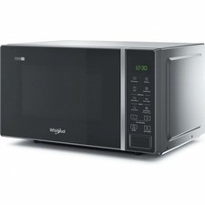 MICROONDE WHIRLPOOL 20 LITRI - Le Migliori Offerte Ora