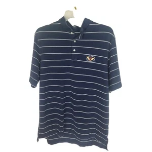 Polo Golf short sleeve U.S. Open Olympic Club men's XL - Picture 1 of 3