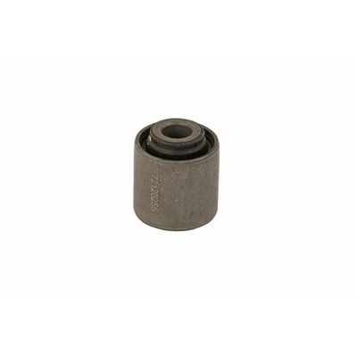 MOOG Suspension Control Arm Bushing for 2003-2023 SUBARU OUTBACK | Direct Fit - Image 1 of 2
