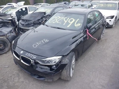 Estuche de transferencia AWD para BMW 535i 1271593 12-16 Foto 1 de 4