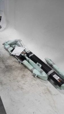 Bolsa de aire para conductor estilo clásico S o VIN T driver se adapta a 18-24 TRAVERSE 497062 Foto 1 de 3