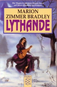 Lythande Zimmer Bradley, Marion: - Bild 1 von 1