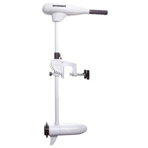 Motore Elettrico Venom Sxw Et - Foto 1 di 3