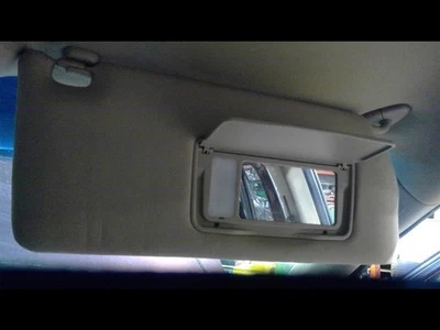 Parasol derecho pasajero iluminado se adapta 06-10 Odyssey 122153 Foto 1 de 4