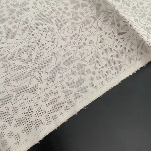 Corona Stella #B 14x61 LUNGO Vintage Fango Tinto Oshima Tsumugi Kimono Seta OV39 - Foto 1 di 7