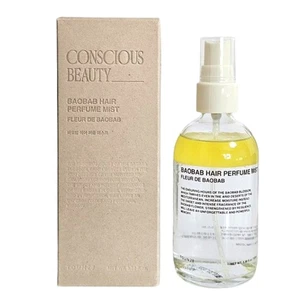 TOUN28 Baobab Hair Parfum Mist Fleur De Baobab 100ml - Bild 1 von 6