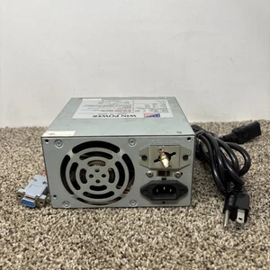 FUENTE DE ALIMENTACIÓN para computadora Coleco ADAM HECHA A MEDIDA - Imagen 1 de 8