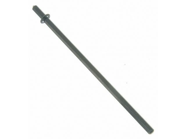 Bomba de aceite eje intermedio para Ford F100 1969-1983 1979 1971 1970 1972 PH816JQ Foto 1 de 1