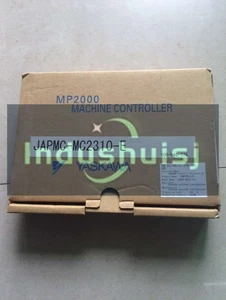 1 Stück Yaskawa JAPMC-MC2310-E Bewegungsplatine NEU im Karton kostenlose Lieferung - Bild 1 von 6