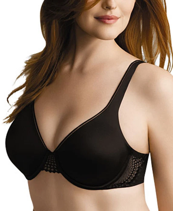 Olga Bra Style 55122 Christina Interluxe Size C-DD COLORS NWT - Image 1 of 1