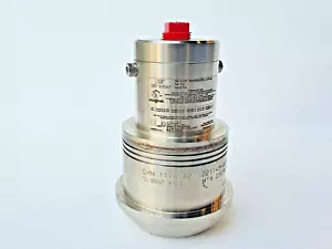 NOV MD TOTCO 221145-002HD Pressure Transducer, 5000 PSI, 4-20mA # NEW - Picture 1 of 6