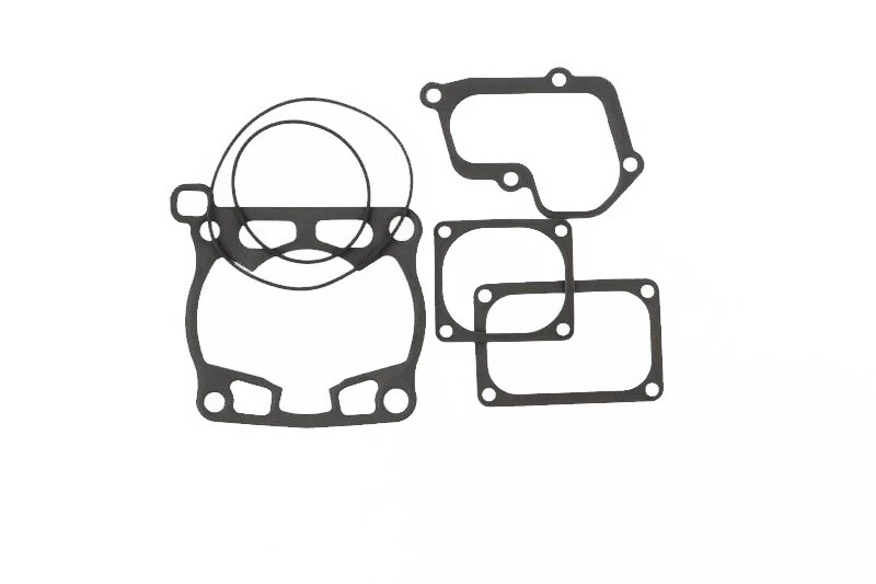 Kit de juntas de extremo superior Cometic 26-544C Suzuki RM 125 93-00 54 mm Foto 1 de 1