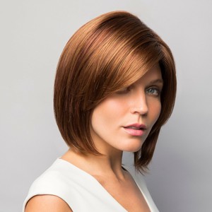 noriko wigs 2017