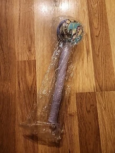 Massage Hammer, Neck/Back Pain Release Massage Stick - Picture 1 of 1
