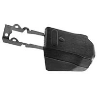 Schwimmer für Vergaser Hygrade #FL1 Avanti,Buick,Cadillac,Checker,Chevy,Ford,GMC - Image 1 of 2