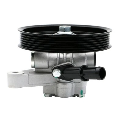 Насос гидроусилителя руля подходит для Acura MDX 07-2013 Honda Odyssey 05-2010 Pilot 05-08 - Изображение 1 из 4