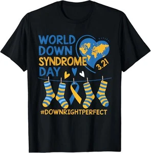 Teacher Women Men Kids T-Shirt - Picture 1 of 5