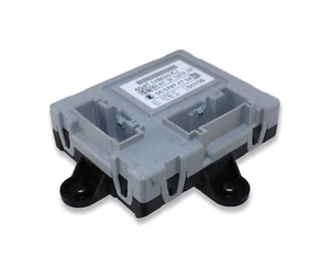 Module D'Unité De Porte Avant Droite Genuine Ford Jaguar Volvo 7G9T14B533KJ - Picture 1 of 6
