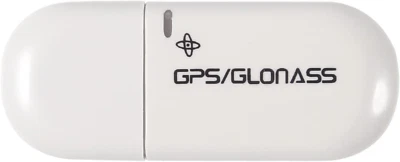 VK172 G-Mouse USB GPS Dongle for Windows & Raspberry Pi Vehicle Tracker - Image 1 of 4