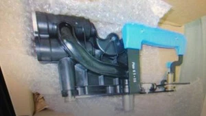 HP Indigo CA345-35831 F.I ADAPTER ASSEMBLY - Picture 1 of 2