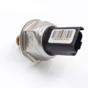 FUEL RAIL PRESSURE SENSOR for FORD 55PP03-02 9307Z511A - Picture 1 of 1