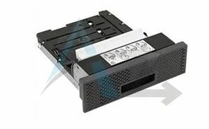 HP Q5969A Unità duplex LJ 4345/M4345 serie R73-5044 - Foto 1 di 1