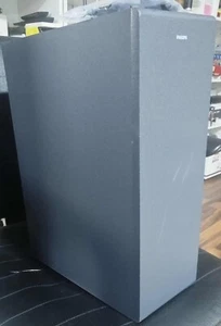 Philips TAB8805/10 subwoofer wireless - Foto 1 di 5