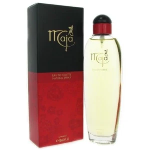 Myrurgia Maja EDT 100mL - Picture 1 of 1