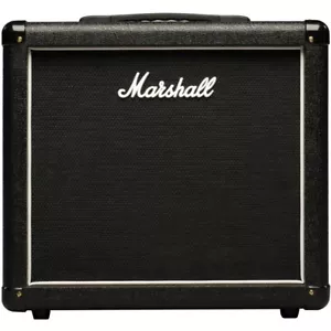 Marshall MX112R Lautsprecherbox - Bild 1 von 4