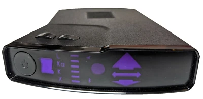 Valentine One 1 V1 Gen 2 Radar Detector    WARRANTY!!     FAST Domestic Shipping - Image 1 of 4