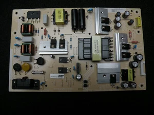 Philips TPV 715GA052-P02-008-003M Netzteil (aus Philips 43PUS8505/12) - Bild 1 von 3