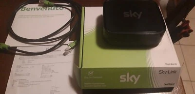 Sly Link für Sky Decoder - Bild 1 von 4