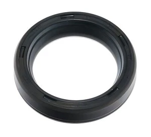 Shaft seal ring 27x37x7mm rms for scooters - Picture 1 of 4